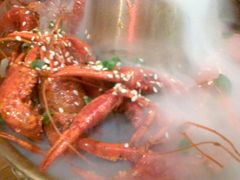 -炉小二铜锅牛蛙•川湘菜(三里屯店)