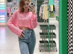 -杉杉奥特莱斯广场(哈尔滨店)