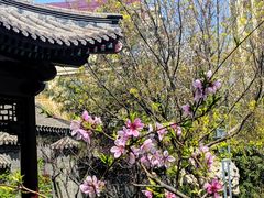 -李叔同故居纪念馆