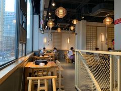 -胖记烤肉(湖大店)