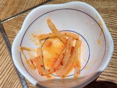 -伊秀寿司·盖世日料(大宁国际商业广场店)