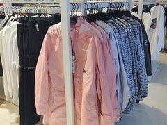 -BIGOFFS 超级折扣(仁恒伊势丹店)