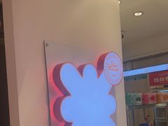 -桂在香知桂林米粉(南岗松雷店)