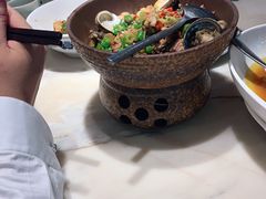 -望湘园·湖南菜(宏伊店)