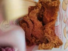 -1973继光香香鸡(金桥国际店)