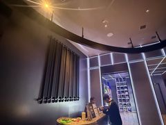 -唛歌KTV(城西银泰店)