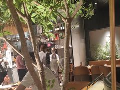 -长江路历史文化街区