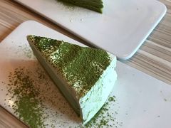 -必胜客(省府店)