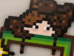 -郑在DIY·潮玩银饰绘画手作(中央大道旗舰店)