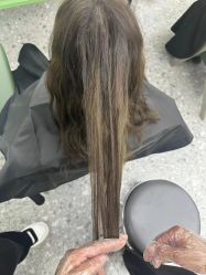 -简影造型·自选烫染接发salon