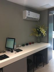 -奈瑞儿美颜塑身SPA