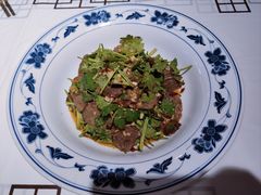-帝一铭家宴(板塘店)