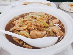 -品湘宴·湖南宁乡菜