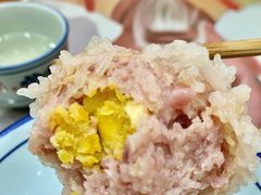 -风波庄(罍街分舵)