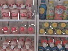 -柴の食堂·日式家庭料理·熊之肆(大学路店)