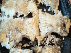 -潮界(凯德晶萃店)