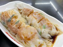 -非凡肠粉皇(西华路店)