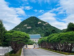 -景福宫