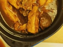 -亚龙湾红树林度假酒店御粤阁