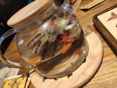 -那些年记忆烧烤