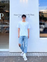 -Hair  Gallery