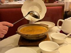 -利苑酒家(宜安广场店)