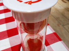-西贝(无锡万象城店)