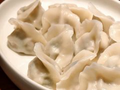 -喜鼎海胆水饺(东港店)