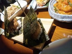 -YAMAKAWA(龙湖胥江天街店)