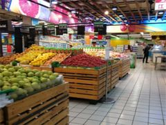 -苏果好的便利(小卫街店)