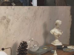 -春庄咖啡SpringHues(钟楼小区店)