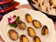 -纯味斑鱼府(中海环宇荟店)