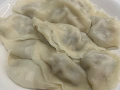 -东方饺子王(新奥购物中心店)