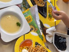 -豪客来牛排(海沧阿罗海店)