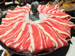 -重八牛府之小有名气(大望路店)