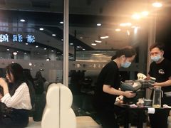 -潇湘阁(望京SOHO店)