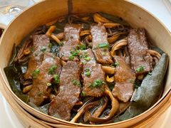 -火璽·園