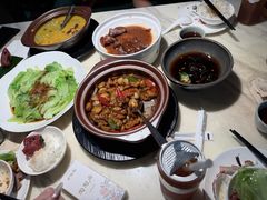-陶陶居酒家(SM二期购物广场店)