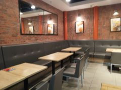 -和合谷(海淀五路居店)