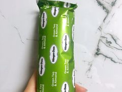 -世纪联华(杭州新塘路店)