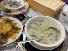 -凯盈阁·顺德私房菜·桑拿鸡