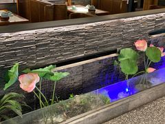 -大榕树下顺德菜(融创茂店)