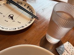 -姥姥家春饼店(八里庄店)