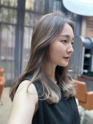 点击看大图 -icare美发沙龙