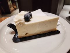 -DECAMERON十日谈(卓悦汇店)
