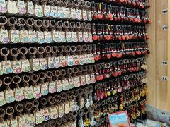 -芳芳手工坊(南锣鼓巷店)