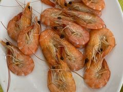 -锐记美食店·现捞海鲜(闸坡店)