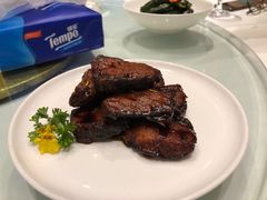 -上海会馆(香港名都店)