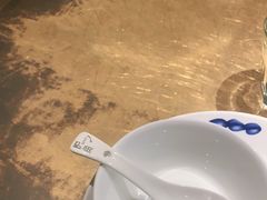 -炉鱼(萧山万象汇店)