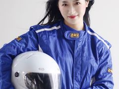 -赛卡联盟WSK卡丁车俱乐部